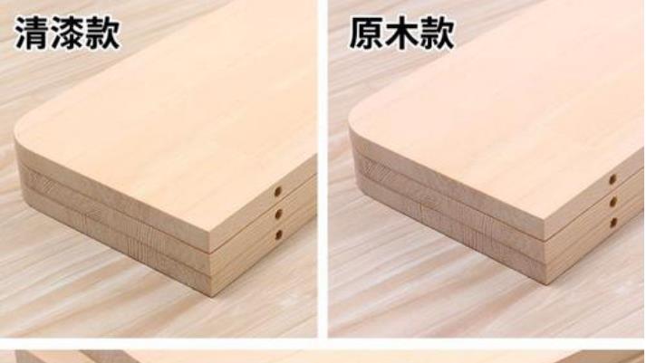 實(shí)木松木怎么樣，實(shí)木松木優(yōu)缺點(diǎn)有哪些