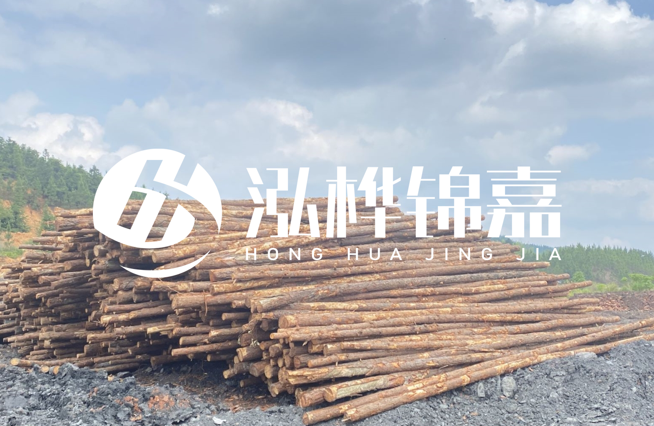 松木樁施工是否需要檢測(cè)？