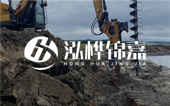 河道清淤一方多少報(bào)價(jià)？河道清淤方量計(jì)算公式揭曉
