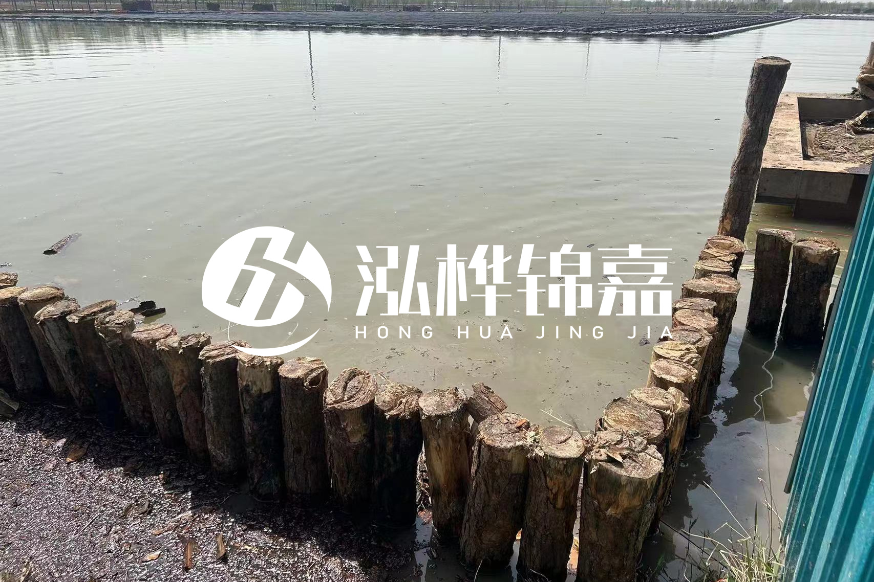 湖泊清淤多少錢一立方？黑龍江河道清淤施工隊(duì)電話？