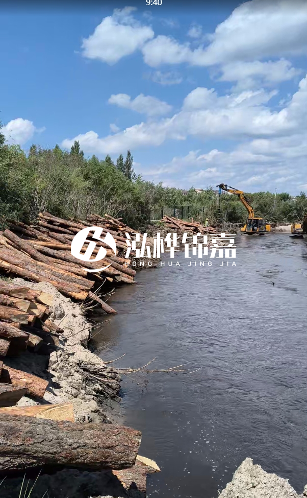 西藏河道清淤工程公司-運(yùn)河清淤多少錢一立方？