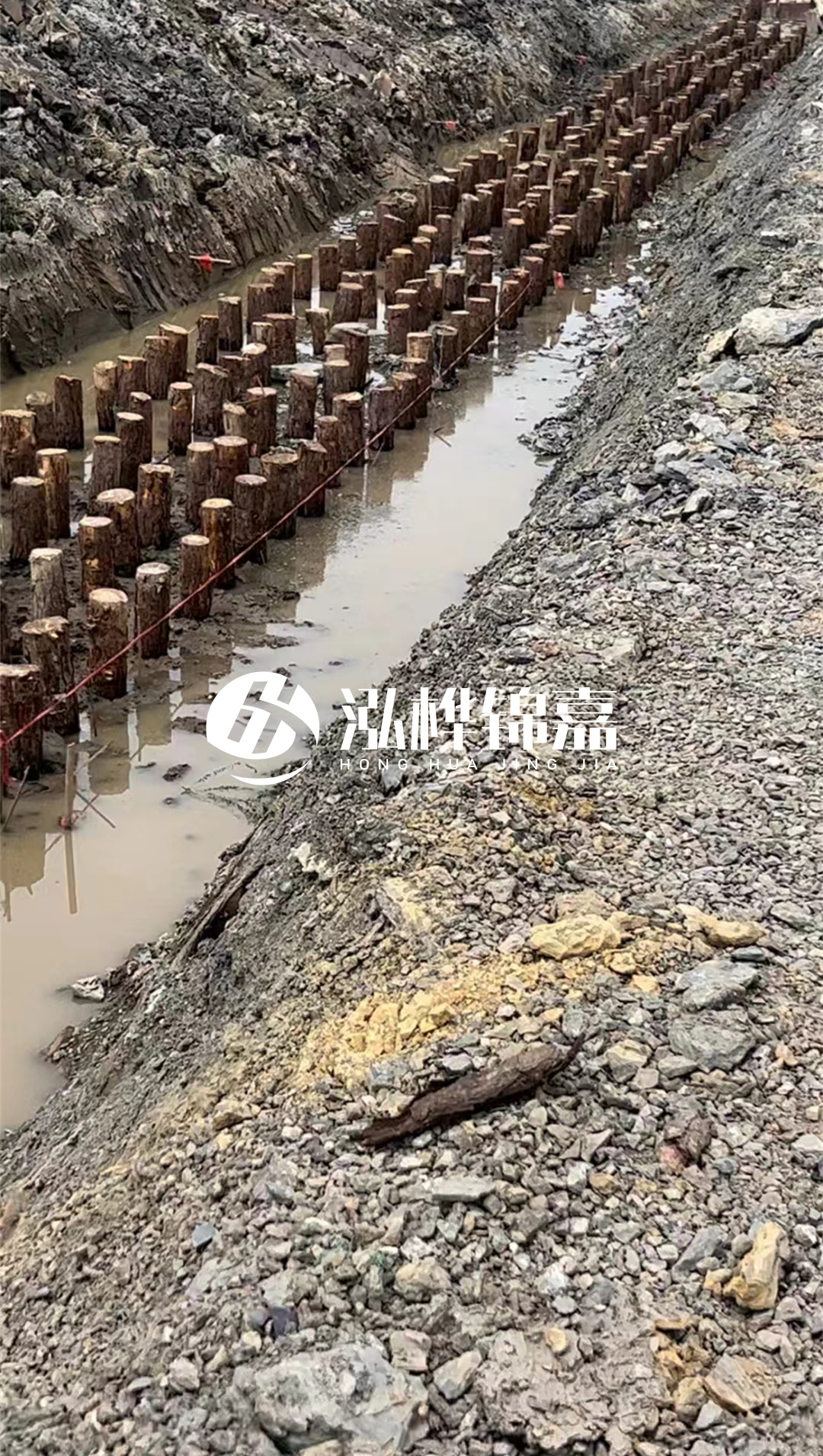 新鄉(xiāng)河道清淤專業(yè)施工隊-河道清淤泥是從上游還是下游？