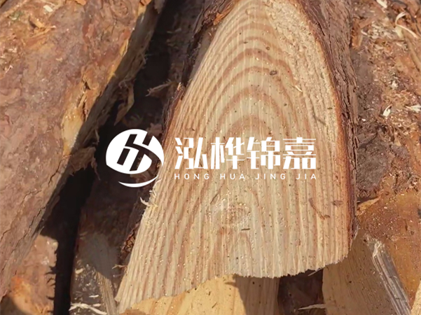 油松一立方大概多少錢(qián)？落葉松一立方多少錢(qián)？