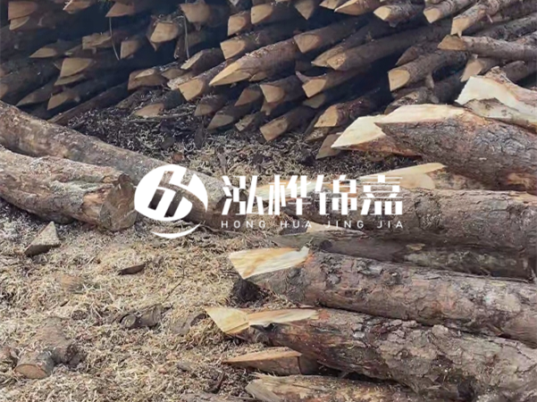 松木樁價格波動的原因是什么？在長期合作中有優(yōu)惠嗎？
