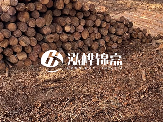 杉木樁價(jià)格按噸計(jì)算還是按根計(jì)算？不同長度的木樁價(jià)格差異是多少？