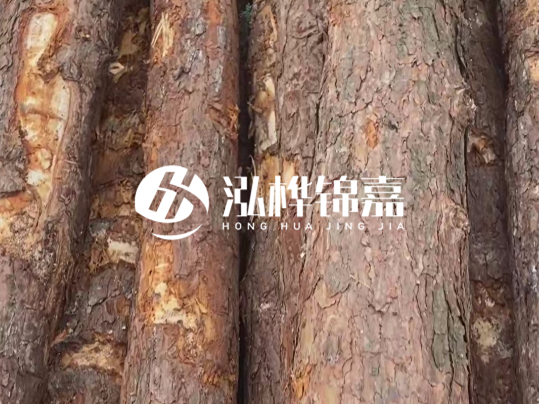 河南買(mǎi)松木樁廠家在哪里？可以直接網(wǎng)上下單嗎？