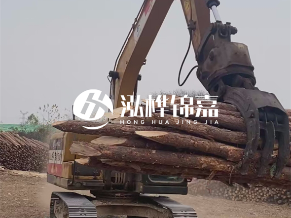 河道兩邊打樁是干嘛的-河邊打樁一般一米幾根？