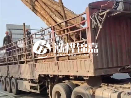 4米長(zhǎng)杉木10公分價(jià)格-4.5米直徑15cm 杉木多少錢？