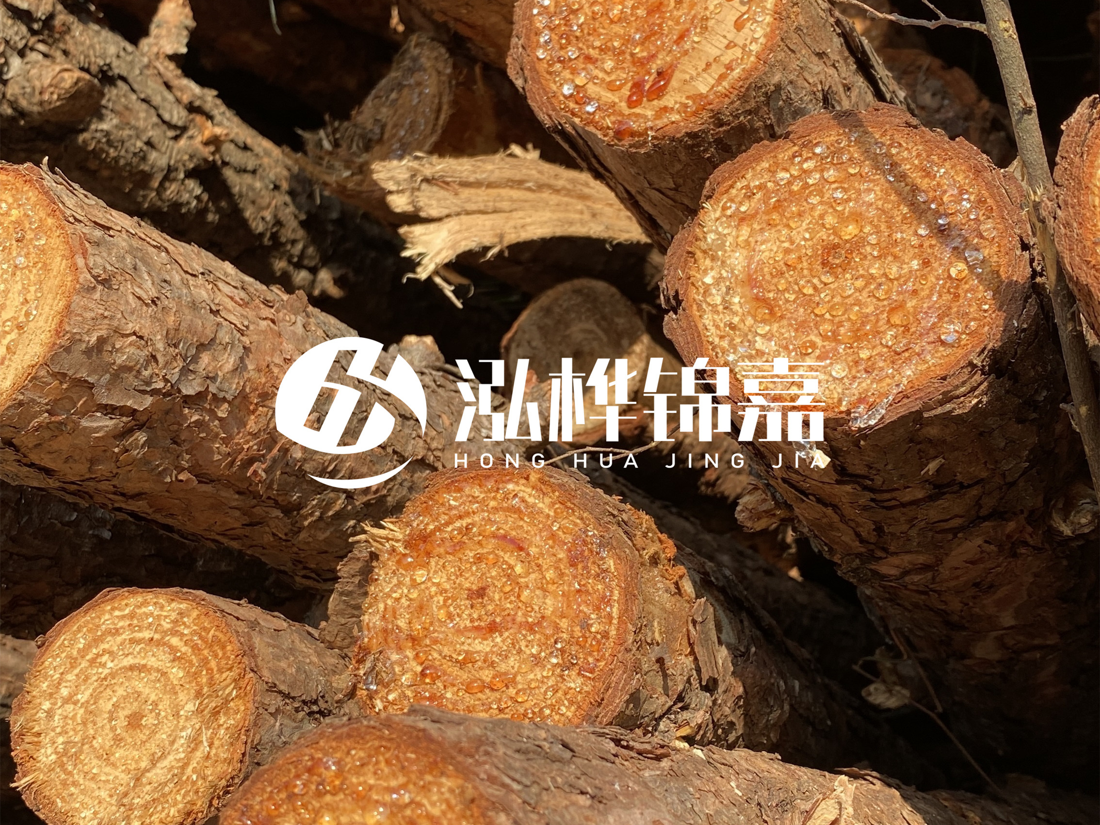 松木樁廠家的定制服務(wù)有哪些？合作流程是什么？