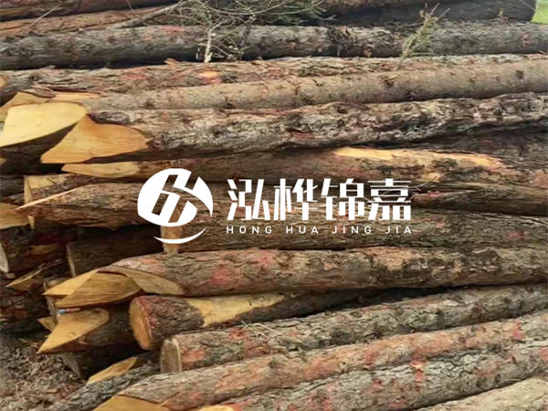 河道圍堰怎么做-河道松木樁圍堰多少錢一米？
