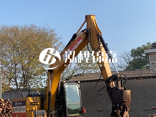 河道松木樁專業(yè)施工隊泓樺錦嘉-河道打木樁拉線的作用是什么？