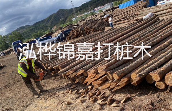 解析裝修拆除報價明細表，了解裝修費用構(gòu)成
