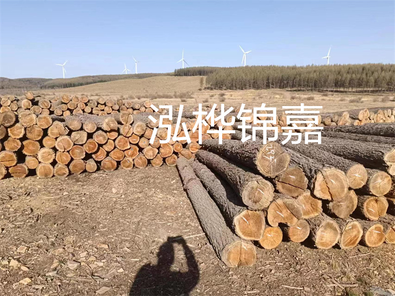 選擇混凝土隔離墩，打造經(jīng)久耐用的隔離裝置